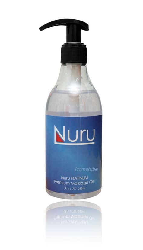 nuru oil|Massage Oils, Lotions and Creams